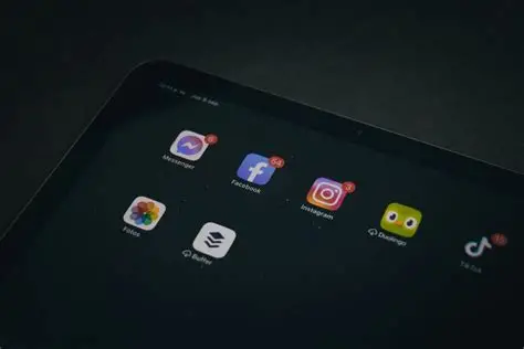 BM 批量受限、个人号申诉困难：这轮 Facebook 风控，到底变了什么？