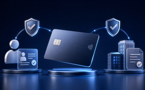 免 KYC 虚拟卡平台可靠吗？跑路、退款与资金安全风险说明